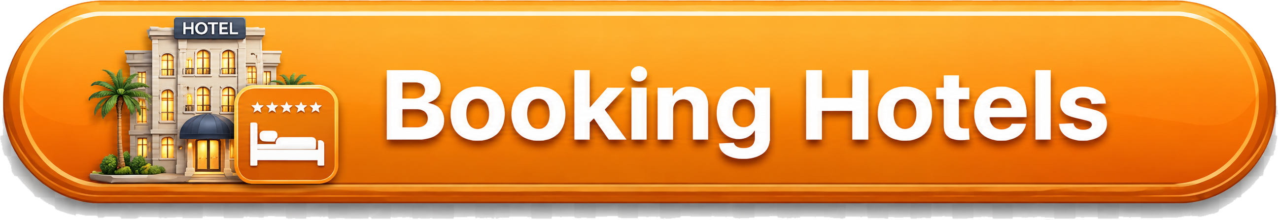 Booking Hotels